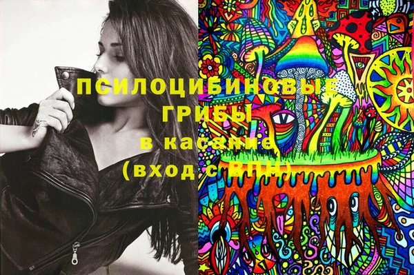 винт Переславль-Залесский