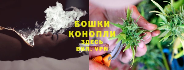 винт Переславль-Залесский
