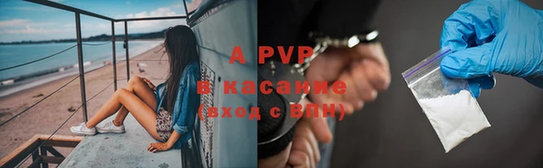 винт Переславль-Залесский